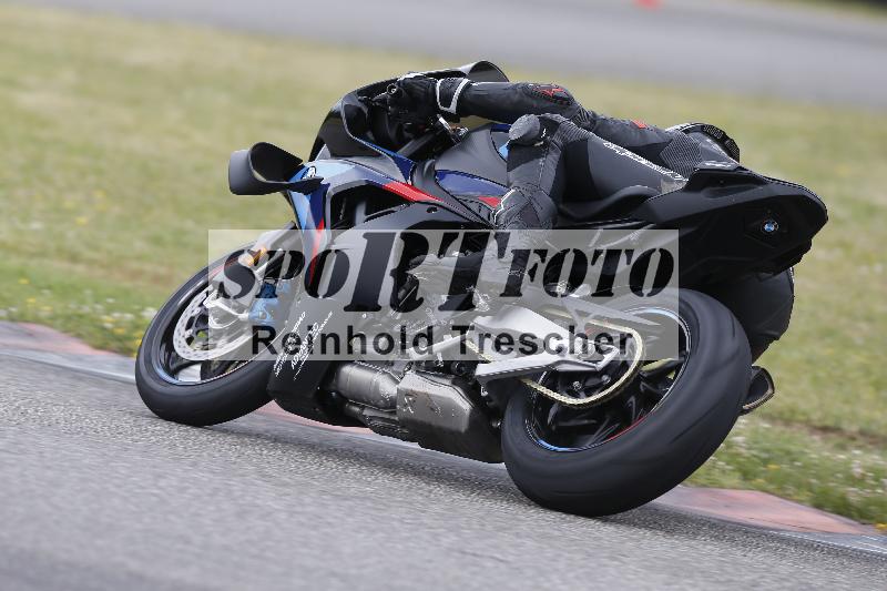 /19 26.05.2025 FREERIDE Training ADR/Gruppe A/555